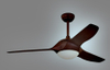 LED LED LIMPLES Lámpara remota y lámpara de control Decorativa Moderna