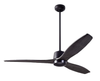 Airbena, nuevo diseño, diseño moderno, aire acondicionado, máquina de viento, ventilador de techo de menor ruido