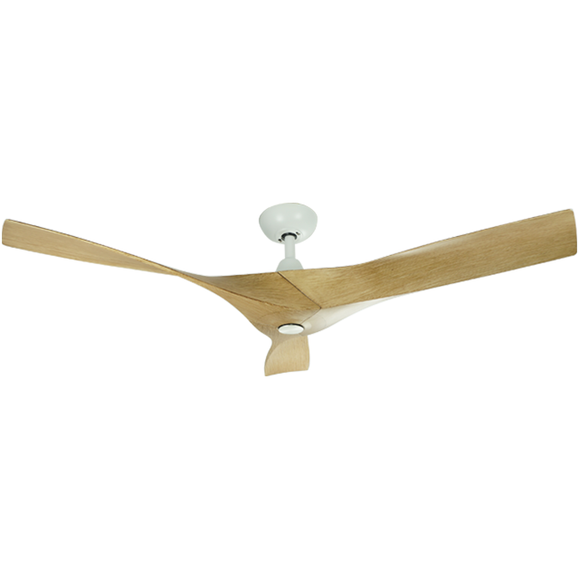 Ventilador de techo de comedor con control remoto en venta
